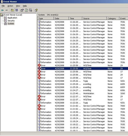 mnf games split into multiple swf files